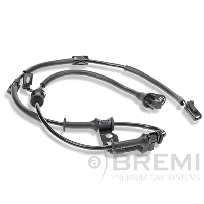 ATE 24.0710-2103.3 Sensor, ABS