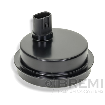 FEBI BILSTEIN 172073 Sensor, ABS