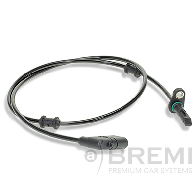 JPN 75E9252-JPN Sensor, ABS