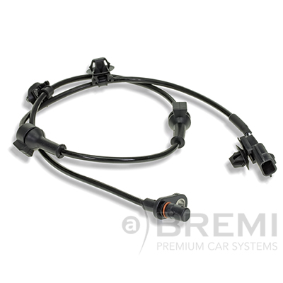 TRW GBS2820 Sensor, ABS
