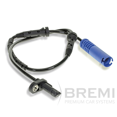 A.B.S. 31218 Sensor, ABS