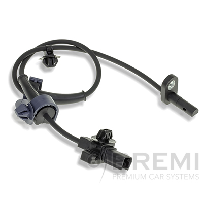 BLUE PRINT ADG071120 Sensor, ABS