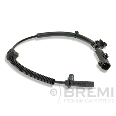 BREMI 50178 Sensor, ABS