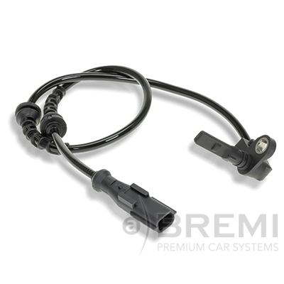 A.B.S. 31290 Sensor, ABS