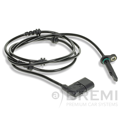 MAXGEAR 20-0069 Sensor, ABS