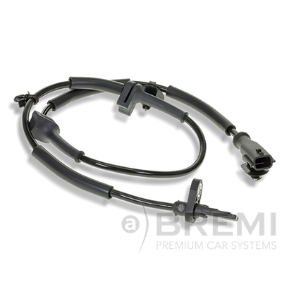 AUTOFREN SEINSA DS0016 Sensor, ABS