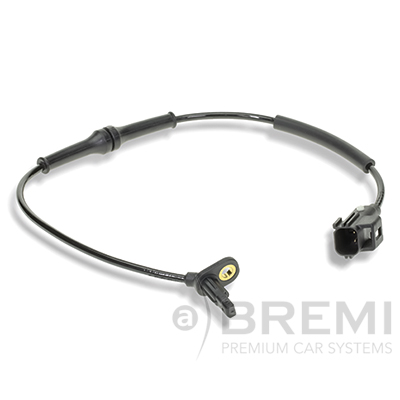 VEMO V10-72-1071 Green Mobility Parts Sensor, ABS