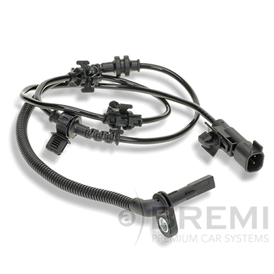 MAXGEAR 20-0175 Sensor, ABS