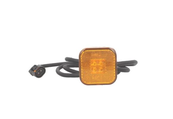 TRUCKLIGHT CL-MA004...