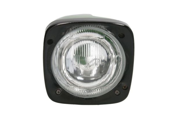 TRUCKLIGHT HL-AG002R главен...