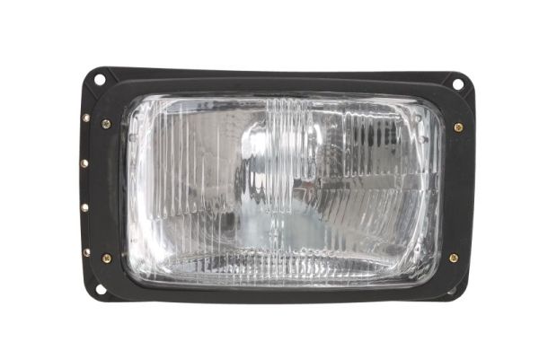 TRUCKLIGHT HL-IV006R главен...