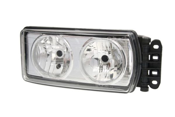 TRUCKLIGHT HL-IV010R главен...