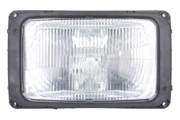 TRUCKLIGHT HL-MA012 главен фар