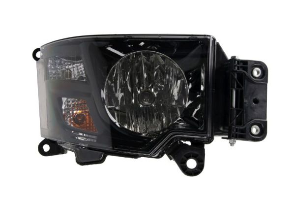 TRUCKLIGHT HL-RV014R главен...