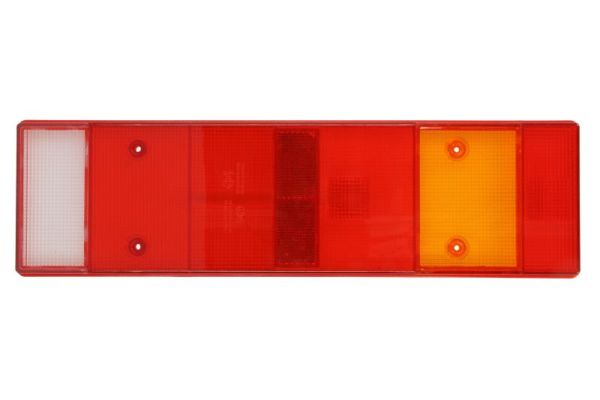 TRUCKLIGHT TL-MA001L-L/R...