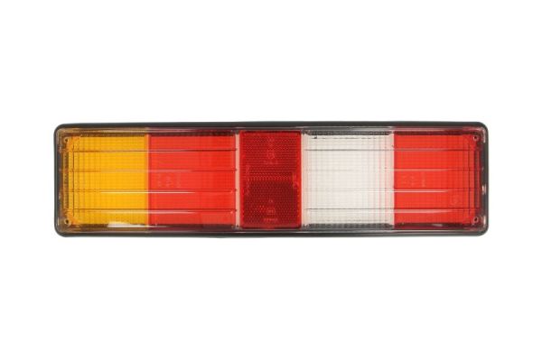 TRUCKLIGHT TL-UN008L-L/R...