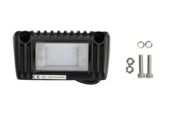 TRUCKLIGHT WL-UN266 работна...