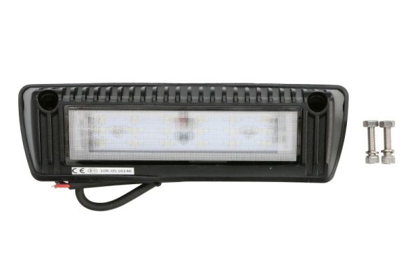 TRUCKLIGHT WL-UN268 работна...