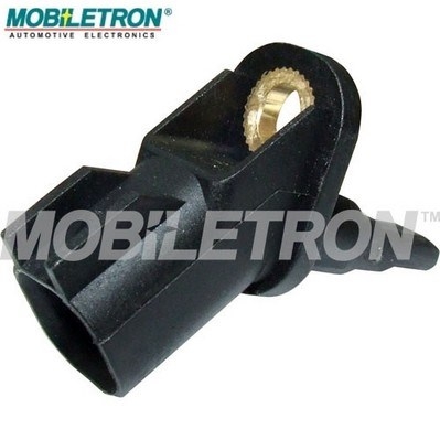 MOBILETRON AB-EU004...