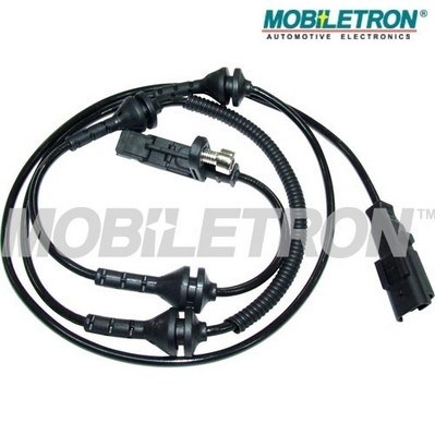 MOBILETRON AB-EU009...