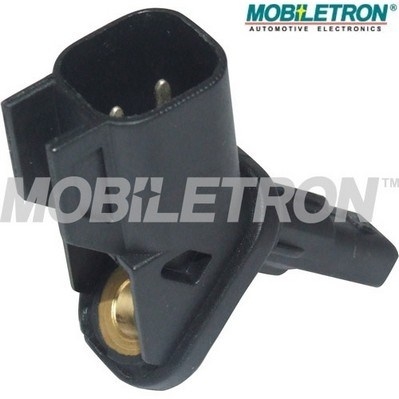 MOBILETRON AB-EU013...