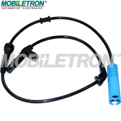 MOBILETRON AB-EU016...