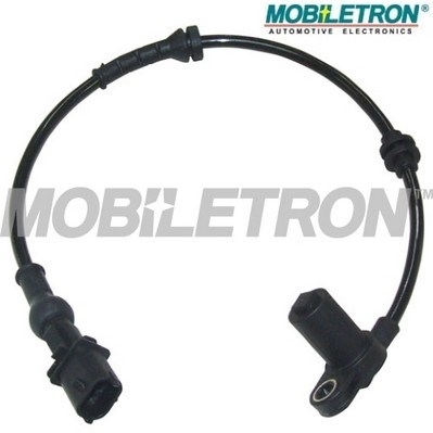 MOBILETRON AB-EU019...