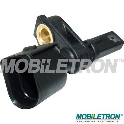 MOBILETRON AB-EU039...