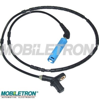 MOBILETRON AB-EU043...