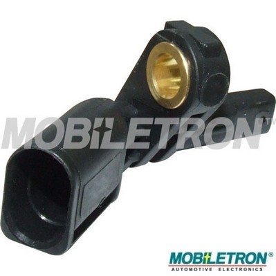 MOBILETRON AB-EU050...