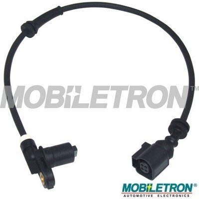 MOBILETRON AB-EU068...