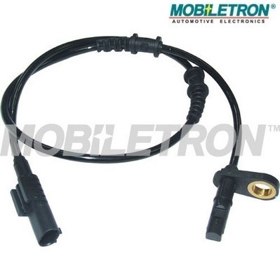 MOBILETRON AB-EU101...