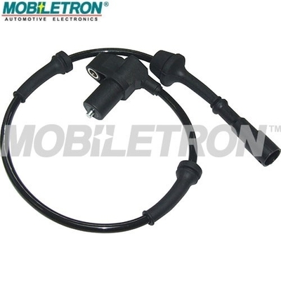 MOBILETRON AB-EU182...