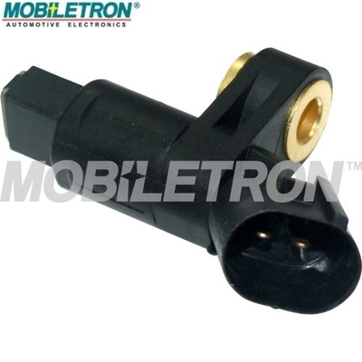 MOBILETRON AB-EU003 Sensor,...