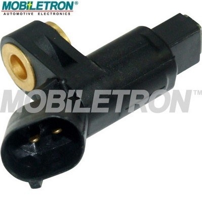 MOBILETRON AB-EU006 Sensor,...