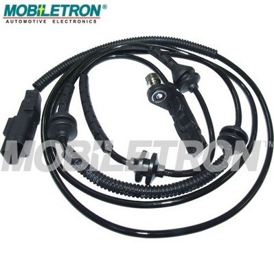 MOBILETRON AB-EU007 Sensor,...