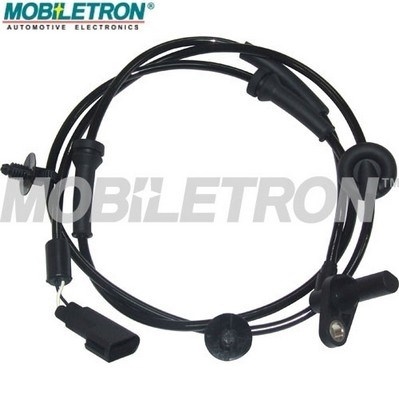 MOBILETRON AB-EU008 Sensor,...