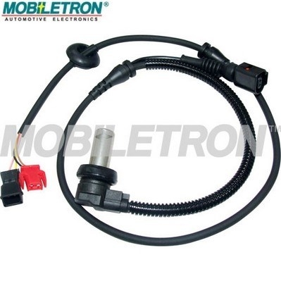 MOBILETRON AB-EU011 Sensor,...