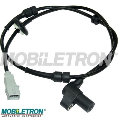 MOBILETRON AB-EU055 Sensor,...