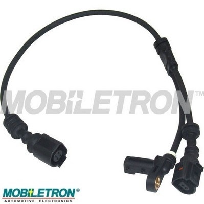 MOBILETRON AB-EU060 Sensor,...