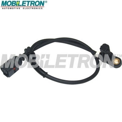 MOBILETRON AB-EU066 Sensor,...