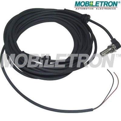 MOBILETRON AB-EU072 Sensor,...