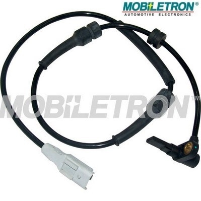MOBILETRON AB-EU090 Sensor,...