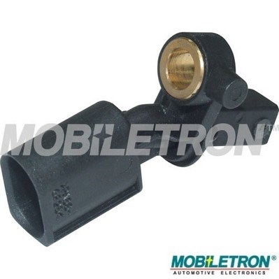 MOBILETRON AB-EU097 Sensor,...