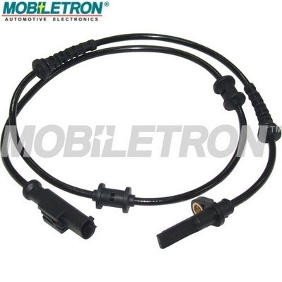 MOBILETRON AB-EU103 Sensor,...