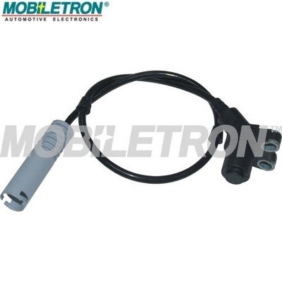 MOBILETRON AB-EU118 Sensor,...