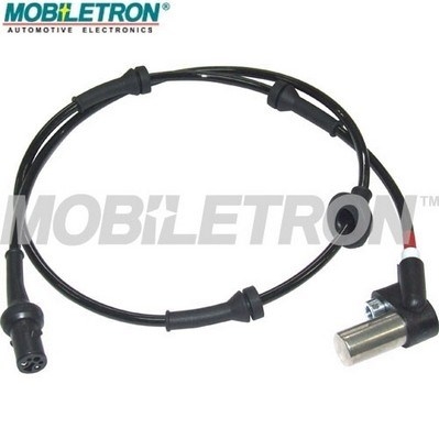 MOBILETRON AB-EU136 Sensor,...