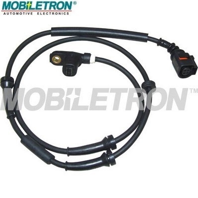 MOBILETRON AB-EU138 Sensor,...