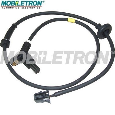 MOBILETRON AB-EU141 Sensor,...