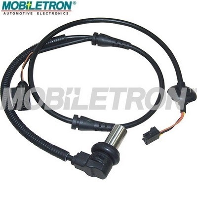 MOBILETRON AB-EU148 Sensor,...